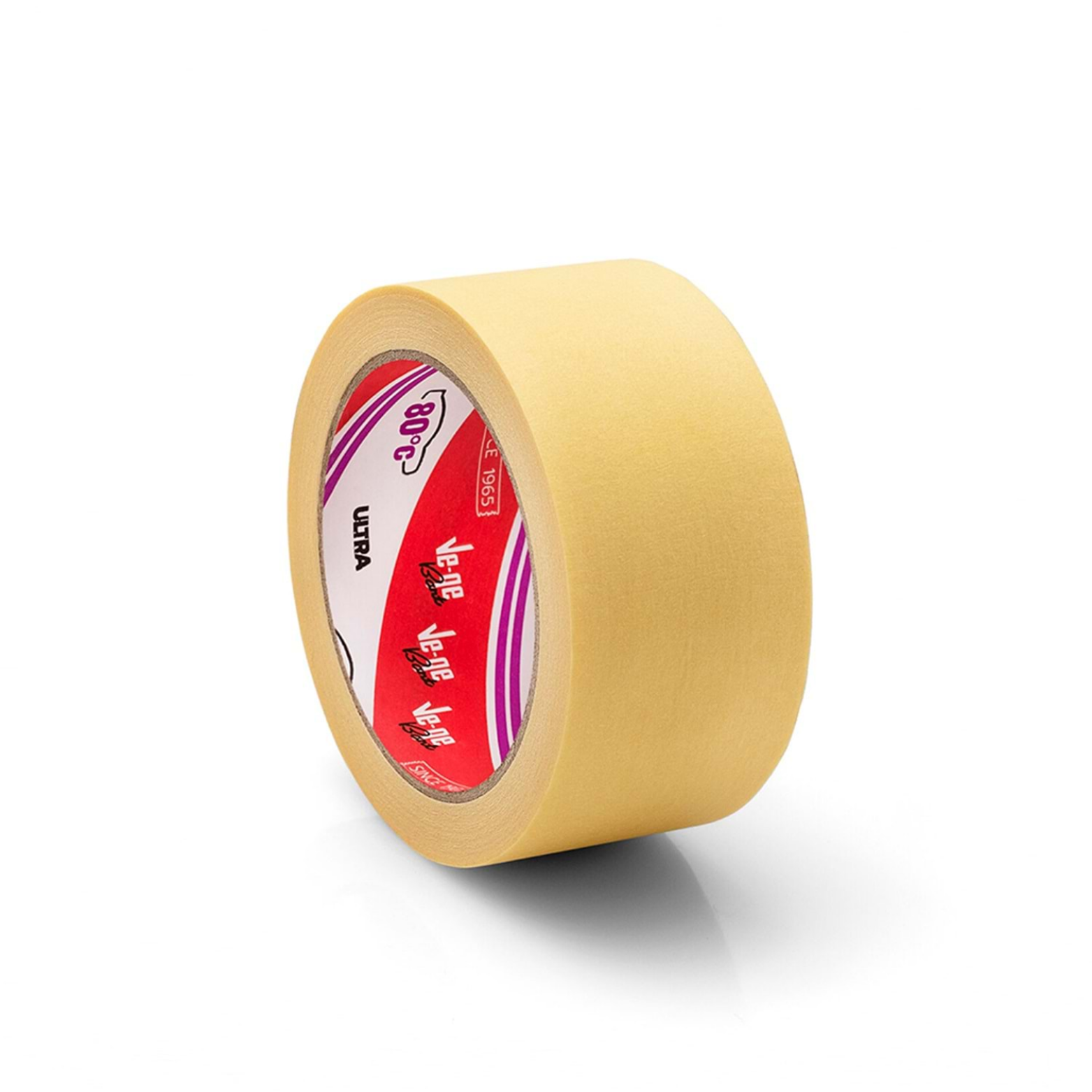MASKELEME BANDI 48MM*35MT (36AD) VE-GE